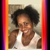 pauline_hawkins